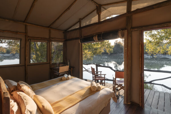 Kasabushi Camp - Image 2