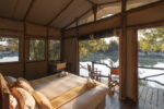 Kasabushi Camp