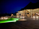 Konkamoya Lodge - Image 4