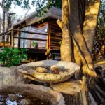 Kubu Lodge - Image 4