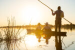Kwando Safaris - Image 5