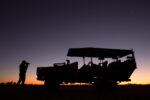 Letaka Safaris - Image 6
