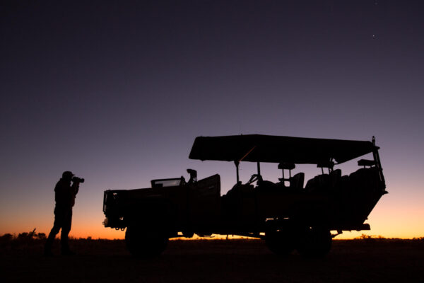 Letaka Safaris - Image 6