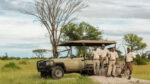 Machaba Safaris - Image 3