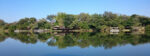 Mahangu Safari Lodge