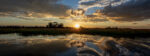 Mahangu Safari Lodge - Image 4