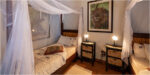 Mahangu Safari Lodge - Image 5