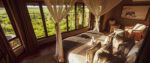 Ngoma Safari Lodge - Image 5