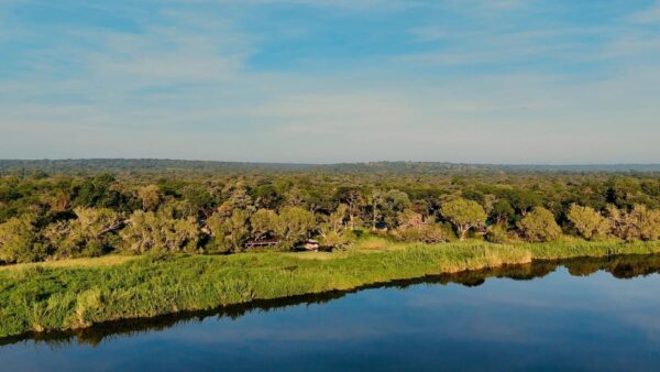 Mutemwa Camp - Image 2