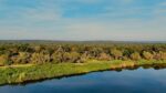 Mutemwa Camp - Image 2