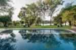 The Palm River Hotel - Image 2
