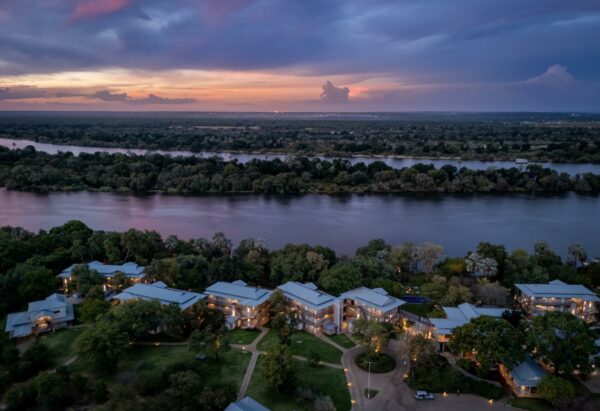 The Palm River Hotel - Image 3