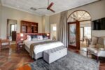 The Palm River Hotel - Image 5