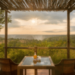 Wild Horizons - Image 6