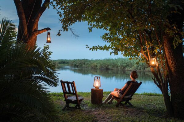 Xaro Lodge - Image 2
