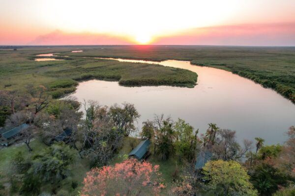 Xaro Lodge - Image 4