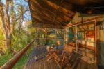 Xaro Lodge - Image 5