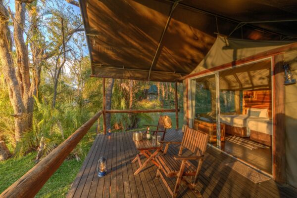 Xaro Lodge - Image 5