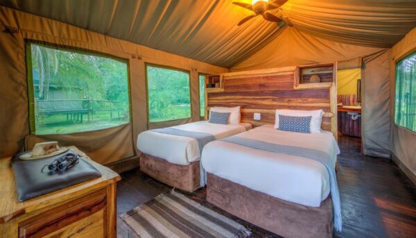 Xaro Lodge - Image 6