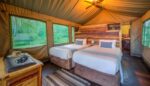 Xaro Lodge - Image 6