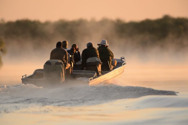 Xaro Lodge - Image 7
