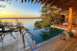 Tongabezi - Image 4