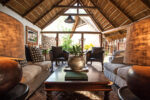 Tongabezi - Image 5