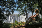 Tongabezi - Image 6