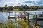Shametu River Lodge - Image 3
