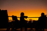 Shametu River Lodge - Image 4