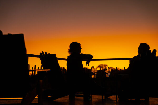 Shametu River Lodge - Image 4