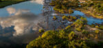 Shametu River Lodge - Image 6