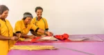 Sijwa Project - Image 3