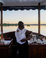 Ra ikane River Cruises