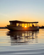 Ra ikane River Cruises - Image 4