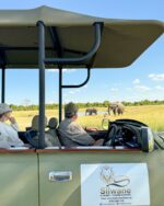 Camp Silwane Expeditions PvtLtd - Image 3