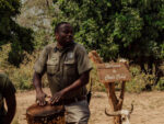Classic Zambia - Image 2