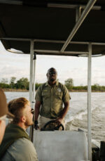 Classic Zambia - Image 4
