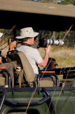 Classic Zambia - Image 6