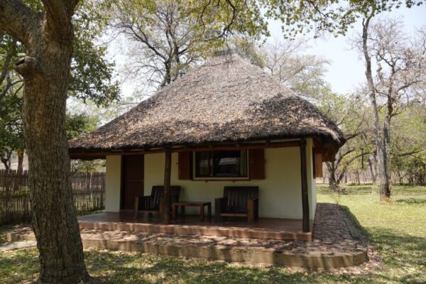Hornbill Safaris - Image 3