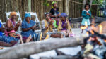 Khwai Expeditions Camp - Image 3
