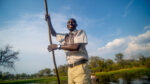 Khwai Expeditions Camp - Image 4