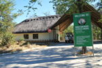 Kwalate Safaris