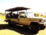 Kwalate Safaris - Image 5