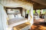 Nambwa Tented Lodge - Image 3