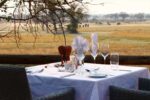 Nambwa Tented Lodge - Image 5