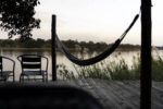 Ngepi Camp - Image 3