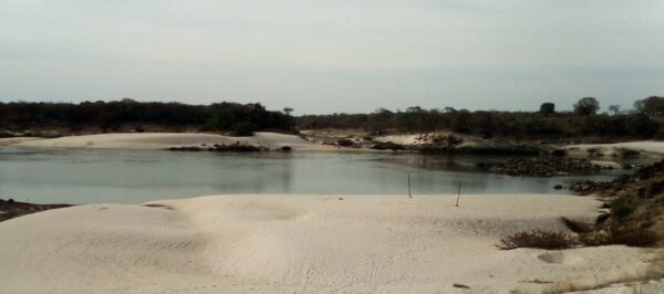 Ngonye River Camp - Image 2