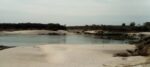 Ngonye River Camp
