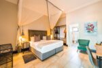 Nkosi Lodge - Image 5